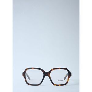 Miu Miu Men 03Y Optical Glasses